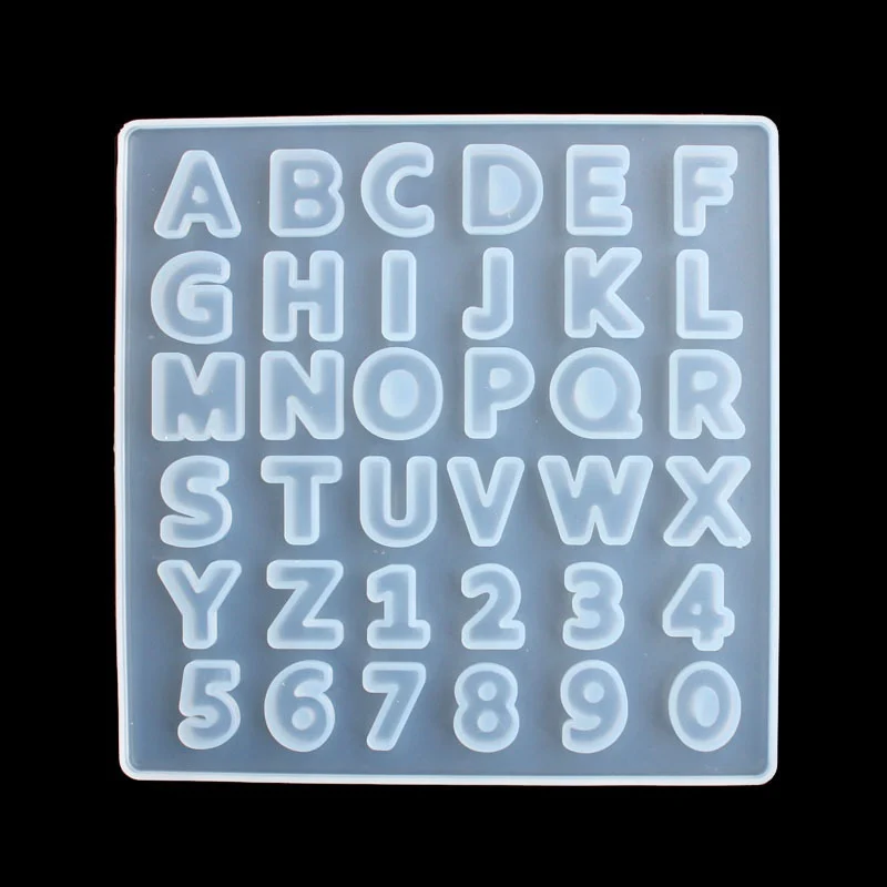 JR0513A (1)