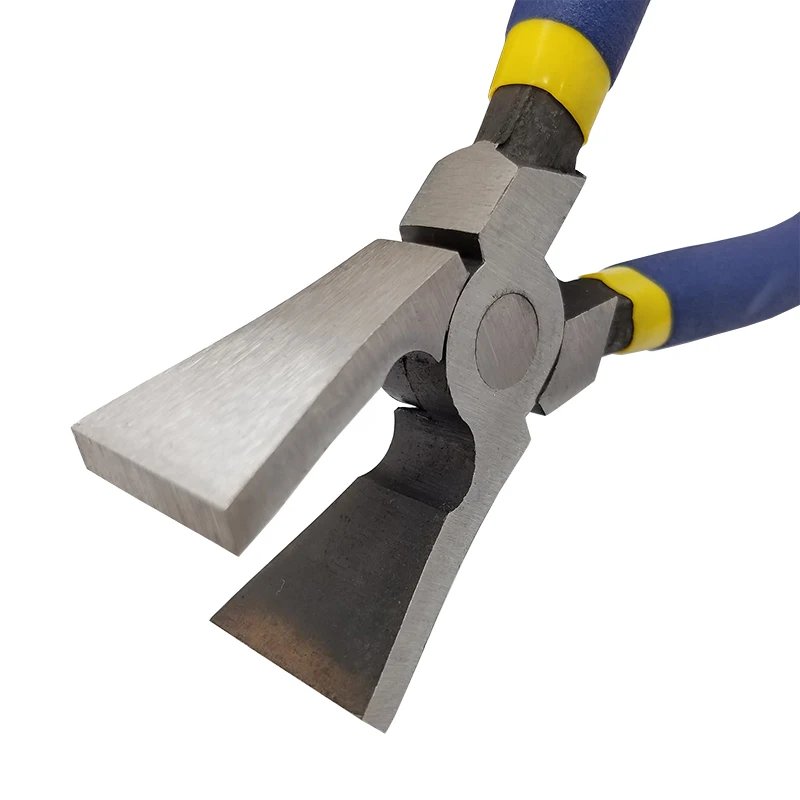 Hbe5b10e6bf364e51a1e756174eedf5a1q