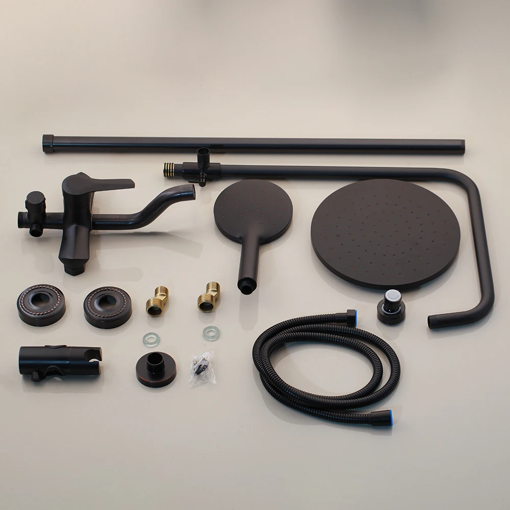 Smart Watch Series 5 Men Women Bluetooth