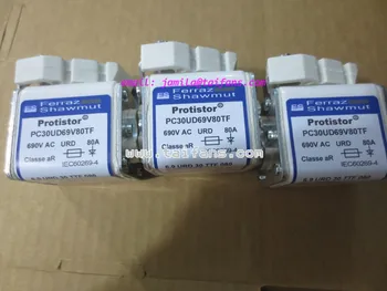

FERR new fuse PC31UD69V160D1A PC31UD69V200D1A PC31UD69V250D1A PC31UD69V315D1A PC31UD69V350D1A PC31UD69V400D1A
