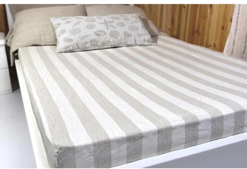 QQ截图20191125174350