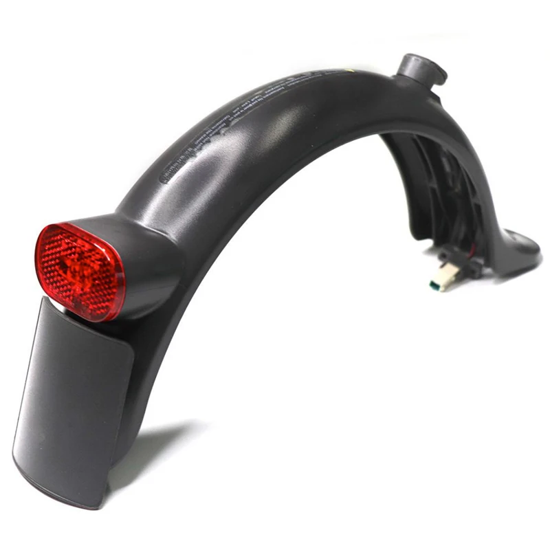 For Xiaomi Mijia M365 Electric Scooter_5