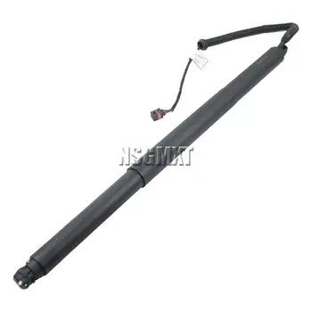 

AP01 Electric Tailgate Gas Strut for VW Tiguan (5N) from 2016 5NA827427 5NA827428 5NA827851A