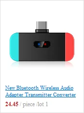 ACK-E10 адаптер питания переменного тока+ соединитель постоянного тока для Canon 1300D 1100D 1200D Kiss X50 X70 T3 AXYF
