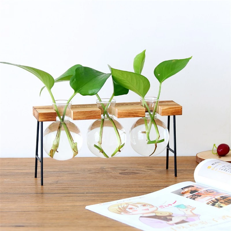 Snipaste_2020-07-29_09-55-10