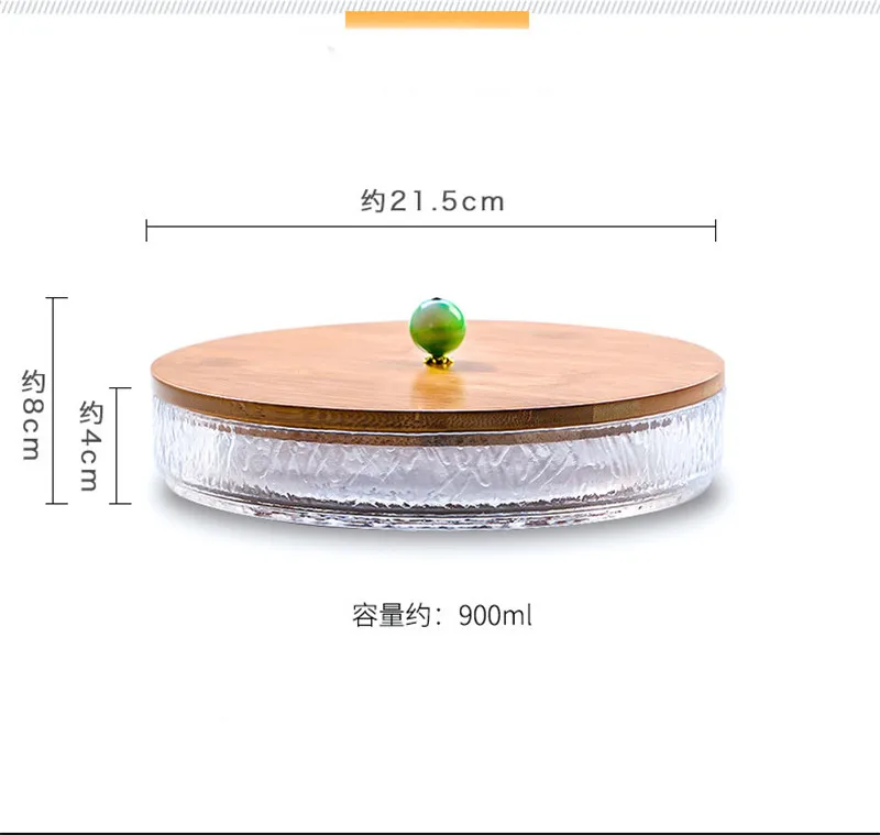 O1CN01tmxRM71KZ6j1dgPgd_!!3011741177