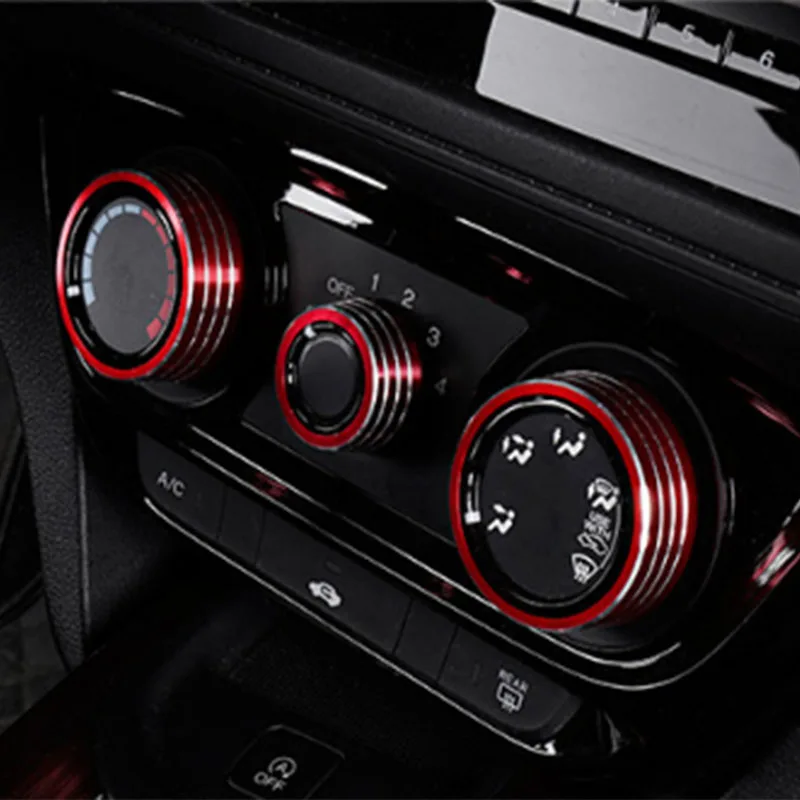 

Или кнопка управления переменного тока Honda VEZEL HRV XRV HXY0154 из алюминиевого сплава, ручка кондиционера, крышка кольца, аксессуары