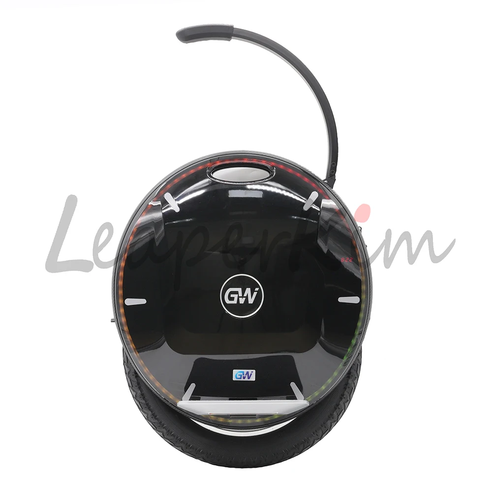 GotWay Nikola 0 wh EUC 84V или 100V GotWay Nikola без моделей батарей