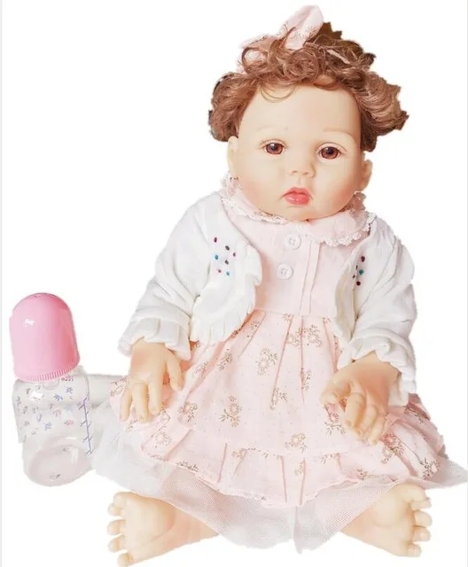 43cm-17-Full-Body-SIlicone-Reborn-Babies-Doll-twins-Bath-Toy-Lifelike-New-born-Princess-Baby.jpg_640x640