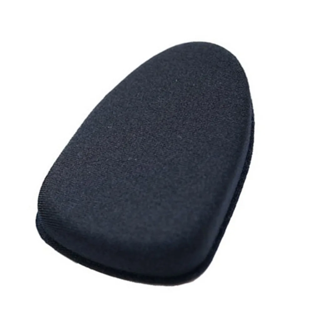 

Cover Headphone Cushion Replacement Protective High Density Professional Headband Pad Solid Sponge Soft For Audio Technica ATH