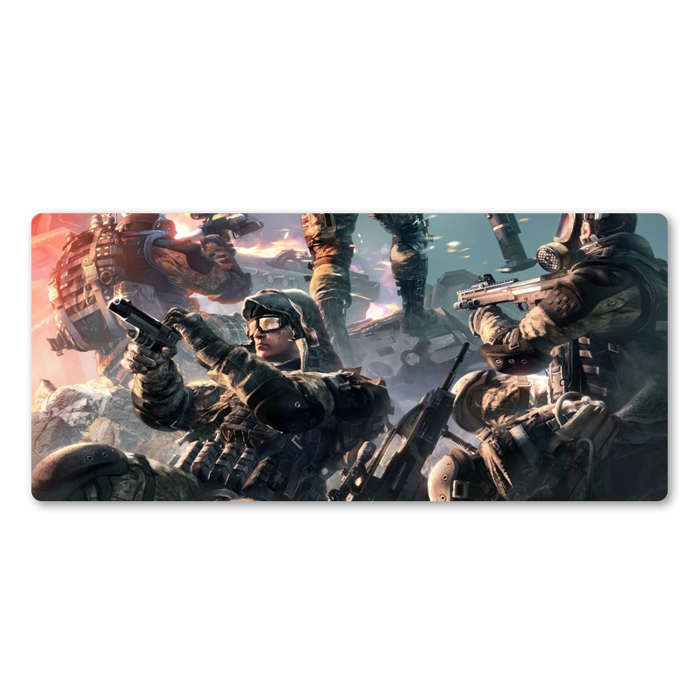Warface коврик для мыши 900x300x2 супер горячий игровой коврик для мыши геймерский коврик высокое качество игровой компьютерный стол коврик для мыши Клавиатура большой Настольный коврик