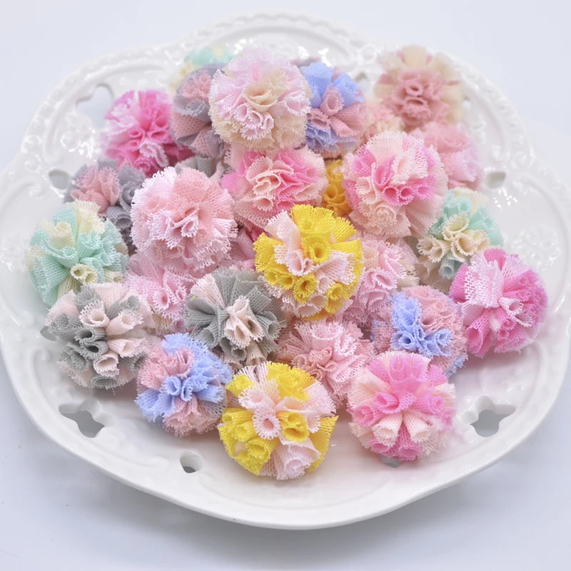 Slide image 957975d5a67d4fd6ae7597dd62f4b568