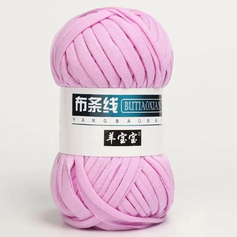 产品SKU_09紫罗兰9