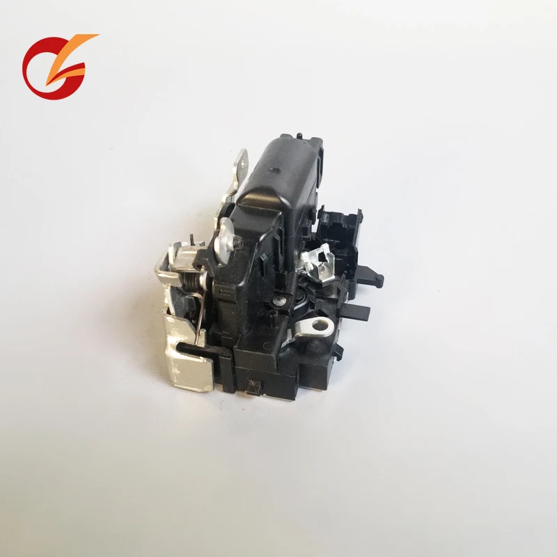 Для Рено мастер MK2 Vauxhall MOVANO NISSAN INTERSTAR 2005 2006 2007 08 09 2010 замок дверной поймать Привод механизма