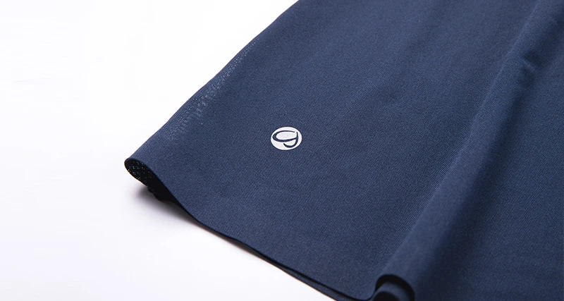 3HTB17S0naAY2gK0jSZFgq6A5OFXaN