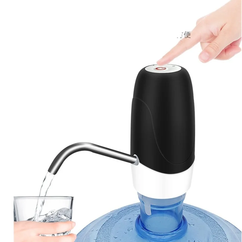 17472571889_1049656340