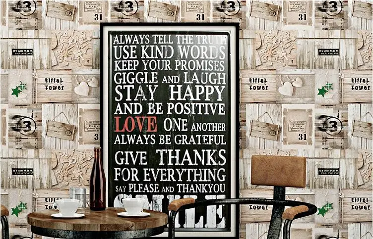 QQ截图20191116130423