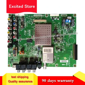 

For TLM32V88 main board RSAG7.820.1691 working HS32LN1-CM0(U)