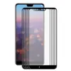 Mobile Phone Accessories