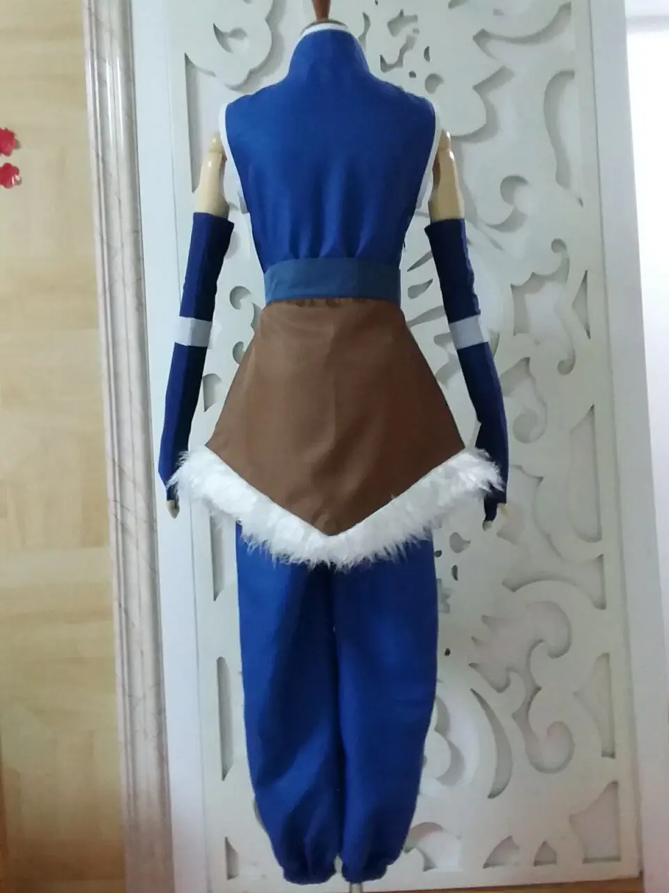 O1CN01OIAoK62LR9hOpnlvE_!!1806889688