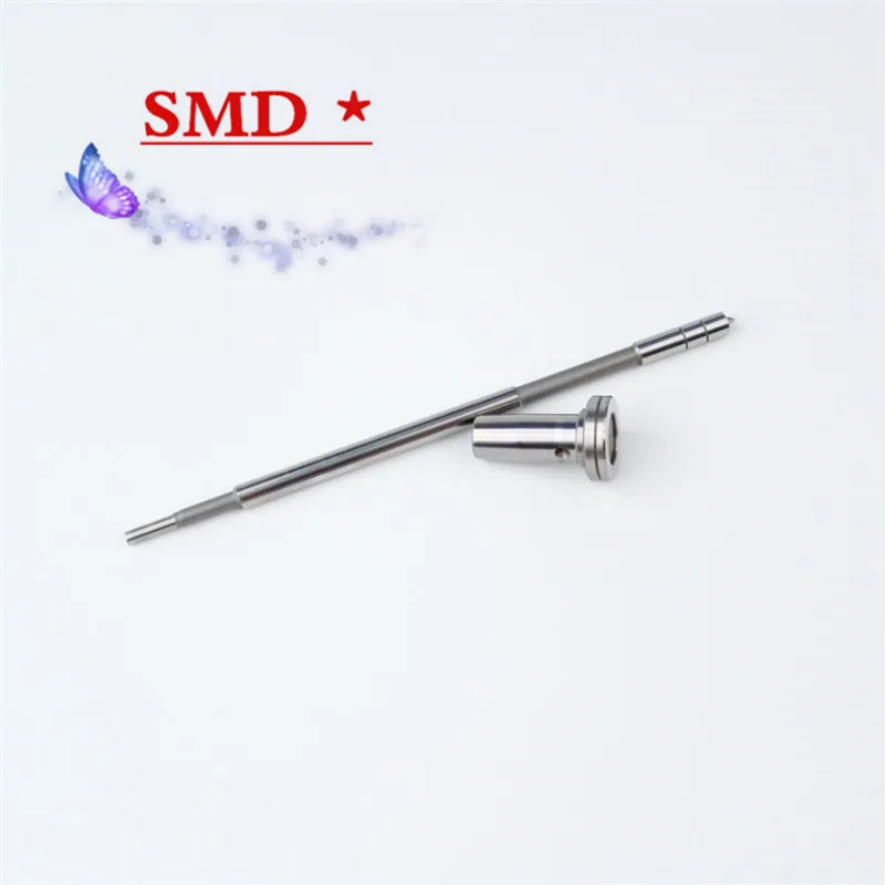 F00VC01037 F00RJ01747 F00RJ01329 F00RJ01819 F00RJ02012 F00RJ02377 F00VC01312 топливный инжектор клапан в сборе для