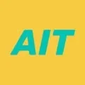 AIT ONLINE DIRECT Store