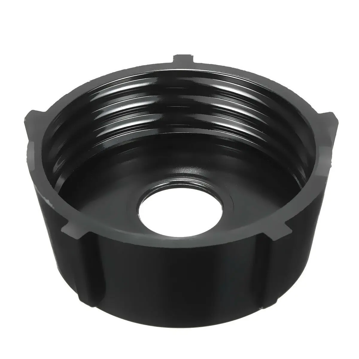 Replacement Parts For Oster Osterizer Blender Cutter Blade Base Bottom Cap Gaske Juicer Accessories Kitchen Tool Accessories