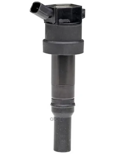 5da 193 175-961_катушка Зажигания! Hyundai I20, Kia Rio/Picanto 1.2 11 Hella 5da193175961 HELLA арт. 5DA193175961