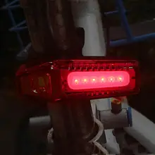 XANES TL22 USB Rechargeable Electric Scooter Motorcycle E-bike Bike Bicycle Cycling Light for Camping Torch Lamp LED Lantern