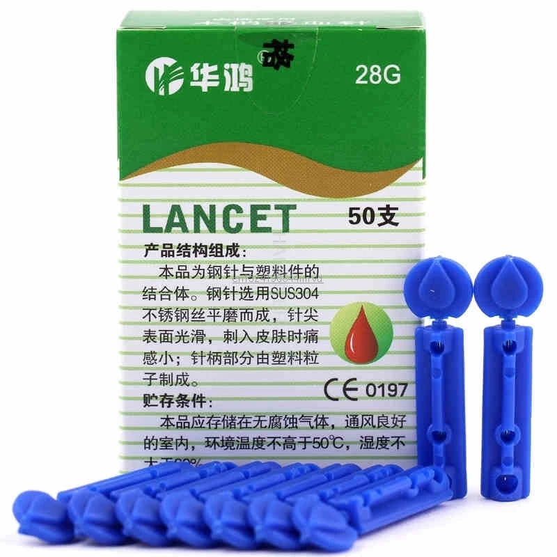 TB1ibLUJpXXXXbmXFXXXXXXXXXX_!!0-item_pic.jpg_.webp_q30