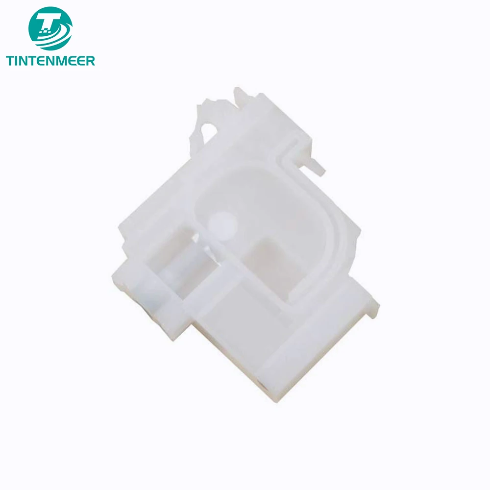 

TINTENMEER INK-DAMPER INK DAMPER FOR EPSON L1300 L800 L360 L353 L355 L455 L358 L555 L550 L558 L551