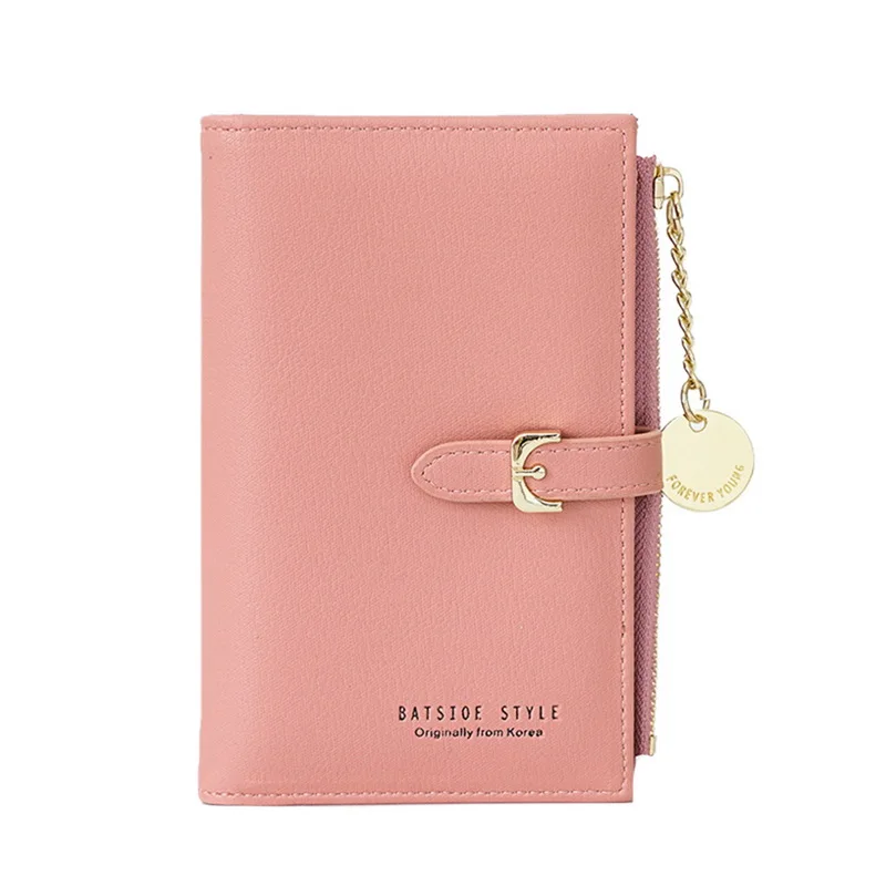 13 Женский Длинный кошелек Portefeuille Femme Mujer Portfel Damski Portafoglio женские кошельки для телефона - Цвет: 13
