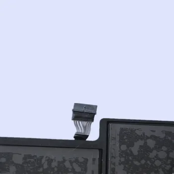 

Brand New A1405 7.3V 50WH 6700mAh Battery for Apple MacBook Air 13" A1369 2011 A1466 2012 laptop free shipping