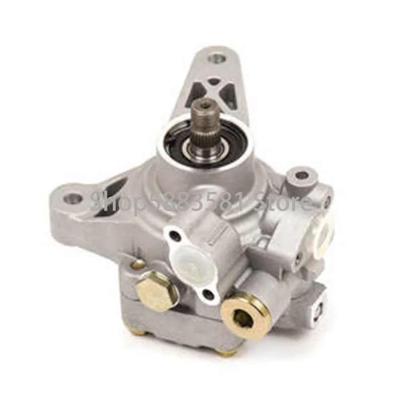 

Car steering power steering pump hon dac ivi c hydraulic servo control pump power steering pump