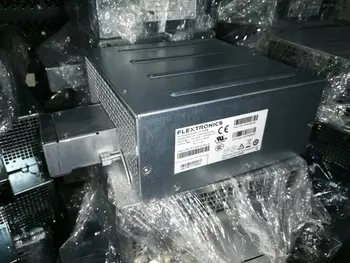 

PWR-3900-AC Power 3925 3945