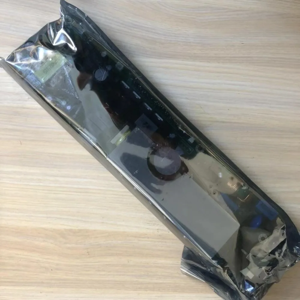 微信图片_20191119131739