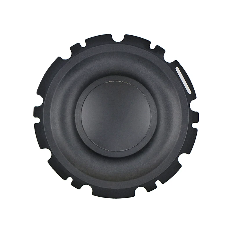 Wisecoco 2.9 inch Dual LCD Screen VR Glasses