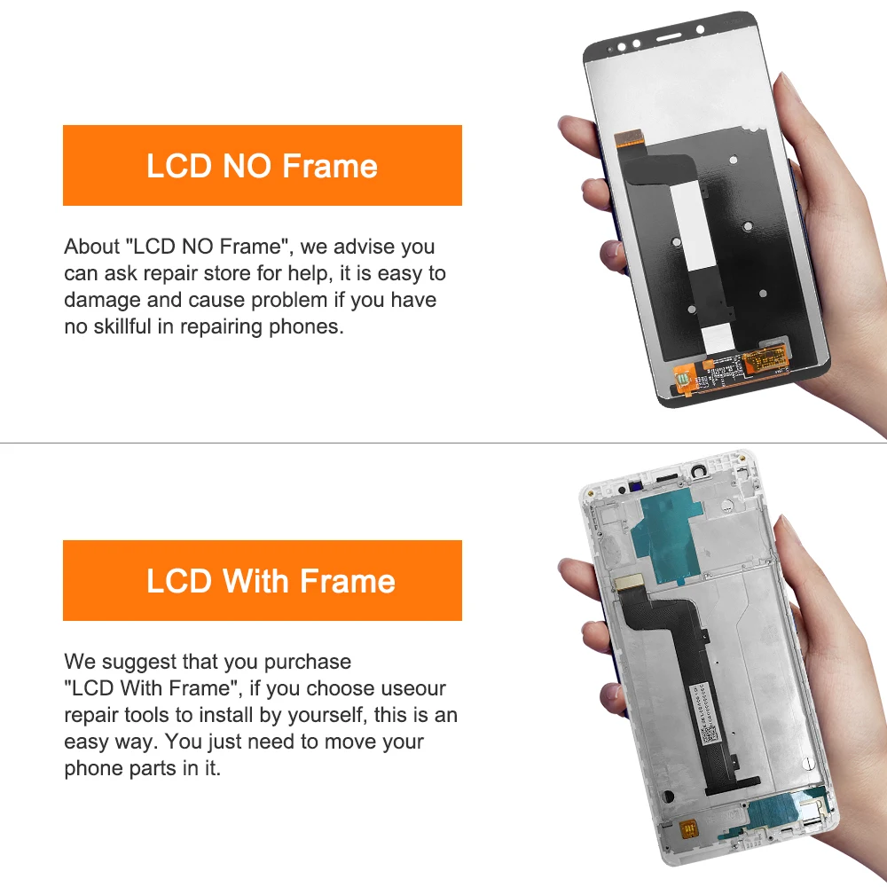 08-Redmi-note-5主图7