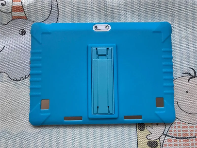tablet19