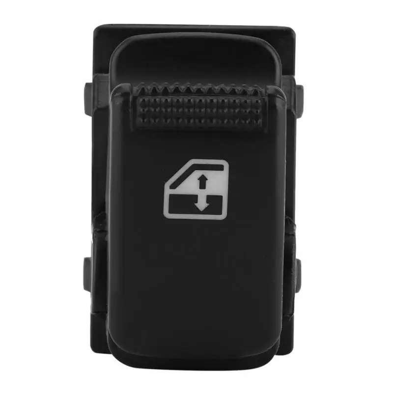 Single Power Master Window Control Switch Button for Hyundai Tucson 2004-2010