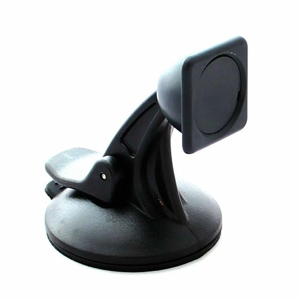 

1 шт., автомобильный держатель на присоске Tomtom GO 520 530 630 720 730 920