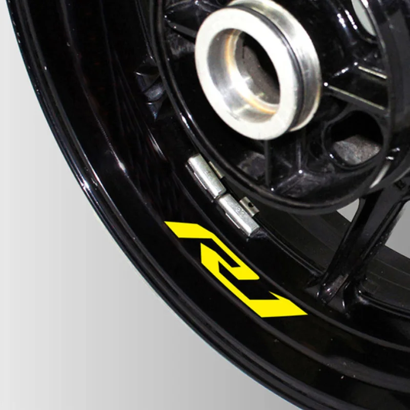 R1(黄)