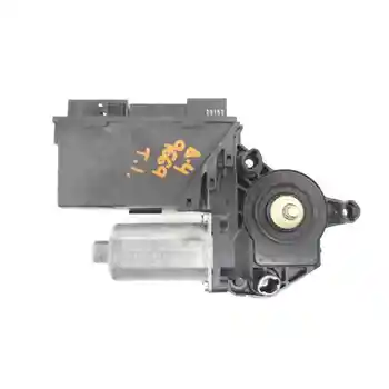 

8E0959801A WINDOW MOTOR REAR LEFT Audi A4 SALOON (8E)