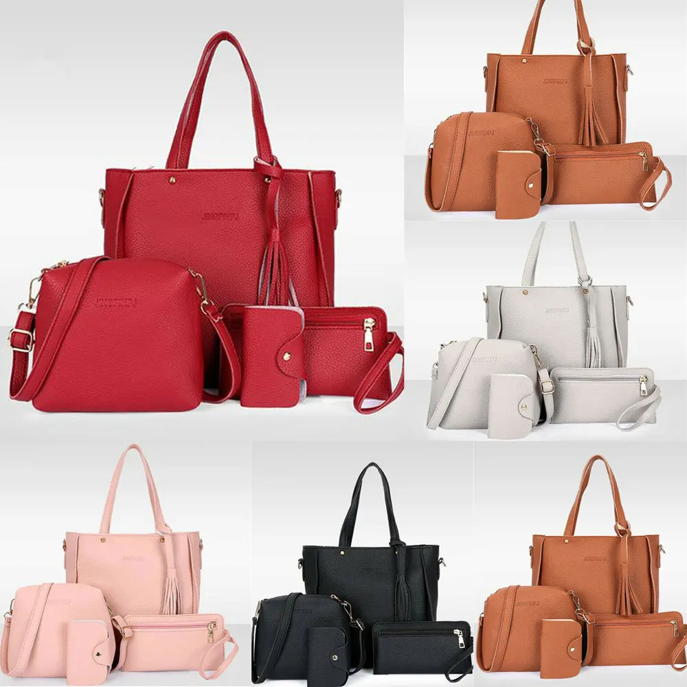 10 Best Handbag Brands In India With Price Range Ten Best Selling