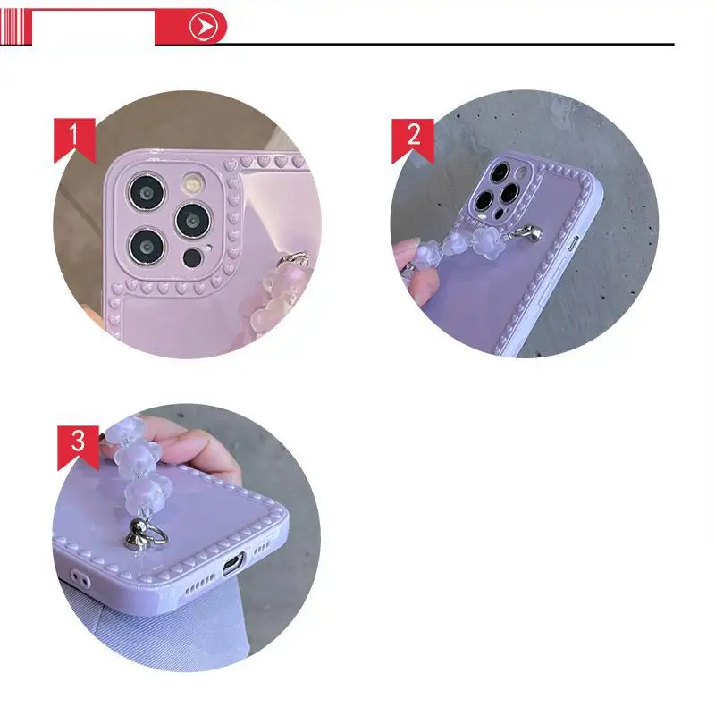 м 󺥴  3d ö ü  Ʈ ̽,  11 12  ƽ 7 8 ÷ Xr X Xs Se 2020 ȭ Ŀ Fundas