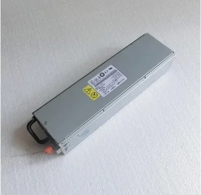 Серверный блок питания 411076-001 365063-001 337867-501 WEPW80013 02130957 7001138-Y002 43W4283