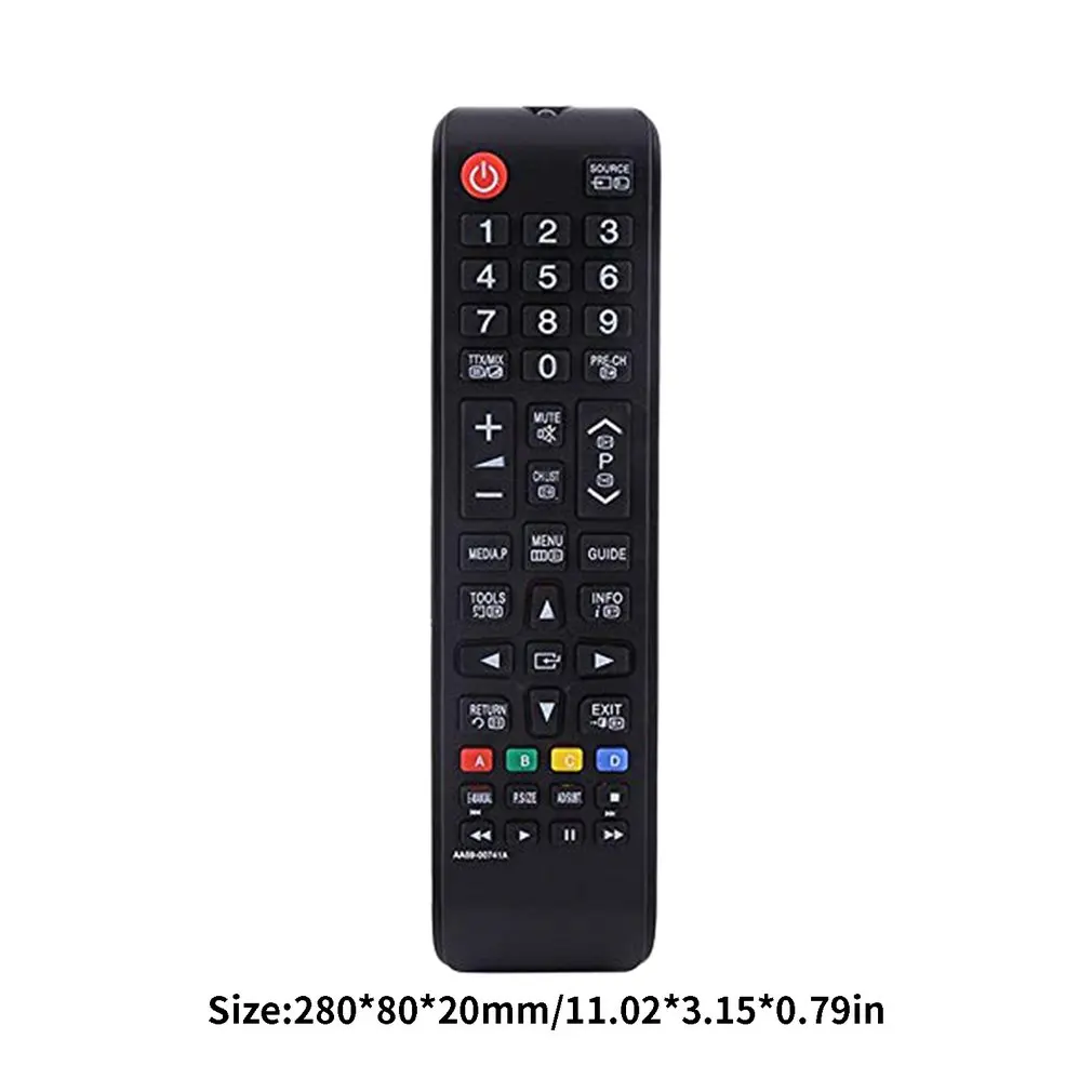 Для samsung 3D Smart Tv пульт дистанционного управления Aa59-00638A AA59-00786A Un55F8000Bfxza Un60F6350 портативный беспроводной ТВ пульт дистанционного управления