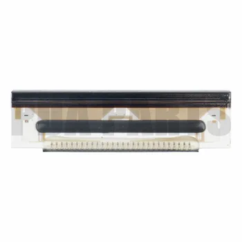 

Printhead For Toshiba B-EP2DL-GH40-QM-R
