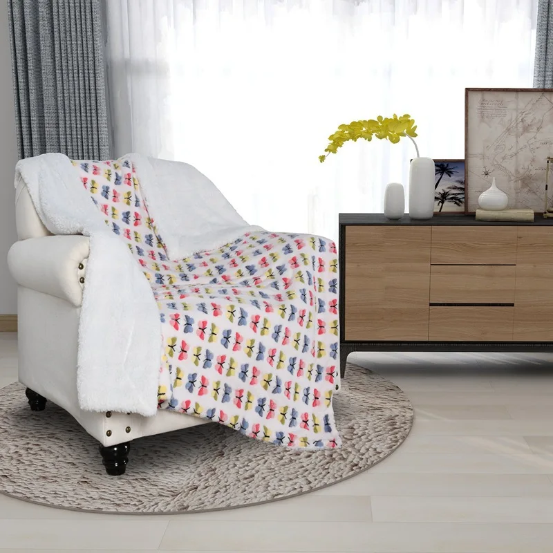 11348276885_1805383331