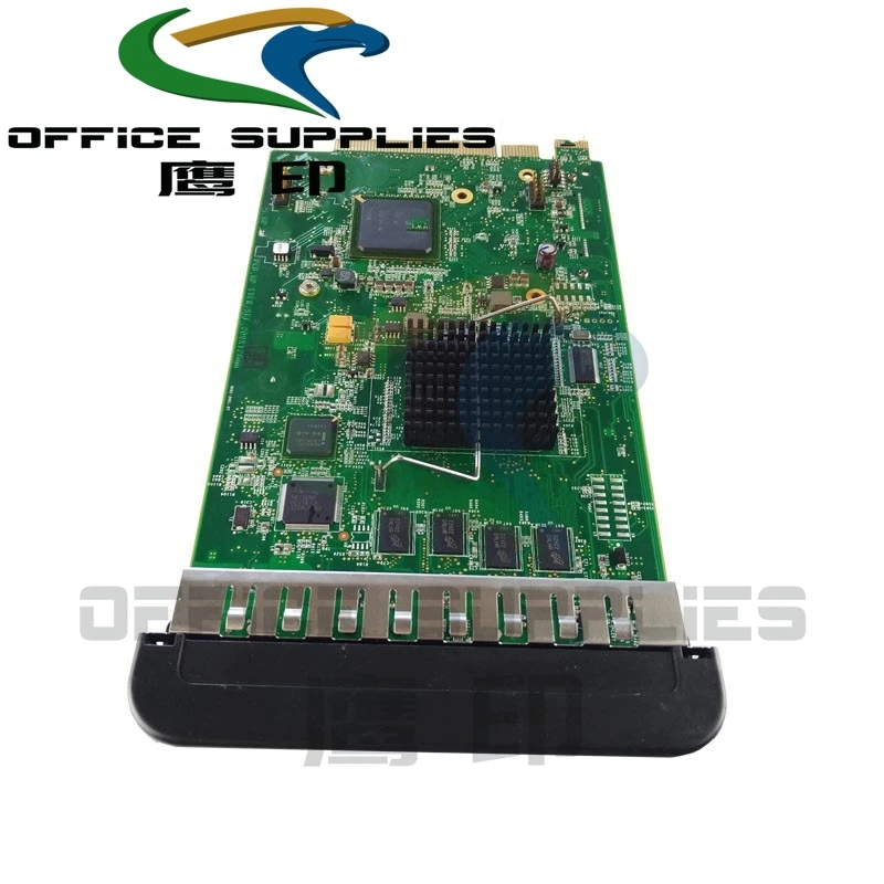 1 шт. планшетовая плата для компьютера DESIGNJET T790 T795 T1300 T2300 T790PS T795PS T1300PS | Компьютеры и